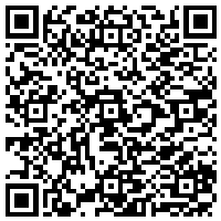 QR Code for bitcoin:bitcoin:bitcoin:bitcoin:bitcoin:bitcoin:bitcoin:bitcoin:bitcoin:dash:Xx51LjE8ayZADiRNQmHB1FhwCFdoZ75REG