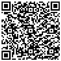 QR Code for bitcoin:bitcoin:bitcoin:bitcoin:bitcoin:bitcoin:bitcoin:bitcoin:bitcoin:dash:Xx51XFhPVLq3utBiXJSxXCmgktD2m6yvyL