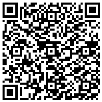 QR Code for bitcoin:bitcoin:bitcoin:bitcoin:bitcoin:bitcoin:bitcoin:bitcoin:bitcoin:dash:Xx52X7e1b9UY75WeMWemS4weWsVG4WxeHL