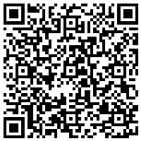 QR Code for bitcoin:bitcoin:bitcoin:bitcoin:bitcoin:bitcoin:bitcoin:bitcoin:bitcoin:dash:Xx52dAgkkdg4z6veG2UeSSmust2zdPqSQT