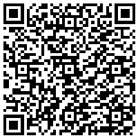 QR Code for bitcoin:bitcoin:bitcoin:bitcoin:bitcoin:bitcoin:bitcoin:bitcoin:bitcoin:dash:Xx52fTo7ahP9fwZyknjy5ACTXq19XffwCL