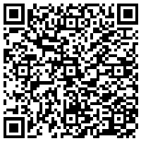 QR Code for bitcoin:bitcoin:bitcoin:bitcoin:bitcoin:bitcoin:bitcoin:bitcoin:bitcoin:dash:Xx52ibRTgCuWPmKevVNfbiUU2veTxnVLJ5