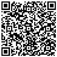 QR Code for bitcoin:bitcoin:bitcoin:bitcoin:bitcoin:bitcoin:bitcoin:bitcoin:bitcoin:dash:Xx54D64GHTTMVQ3xobKTTQSdzAF1PHaAxf
