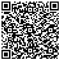 QR Code for bitcoin:bitcoin:bitcoin:bitcoin:bitcoin:bitcoin:bitcoin:bitcoin:bitcoin:dash:Xx54zbRB3Z9LMgPZsb2YM7bc4mgFkBCHPQ