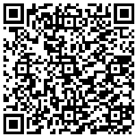 QR Code for bitcoin:bitcoin:bitcoin:bitcoin:bitcoin:bitcoin:bitcoin:bitcoin:bitcoin:dash:Xx55JjHMaP4epBEnyZKMusKdKTppgjtPMn
