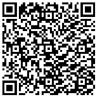 QR Code for bitcoin:bitcoin:bitcoin:bitcoin:bitcoin:bitcoin:bitcoin:bitcoin:bitcoin:dash:Xx55xnVpyyiVmZsx4dfbeCWDwD2zFgLRjn