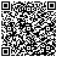 QR Code for bitcoin:bitcoin:bitcoin:bitcoin:bitcoin:bitcoin:bitcoin:bitcoin:bitcoin:dash:Xx56JNhHKCB5M1WNdP1nBUPnAcjcdT5edh