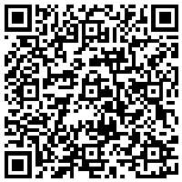 QR Code for bitcoin:bitcoin:bitcoin:bitcoin:bitcoin:bitcoin:bitcoin:bitcoin:bitcoin:dash:Xx56b2Cmp29CKssfFoe7xvWp4f8LWdTXsP