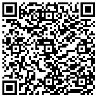 QR Code for bitcoin:bitcoin:bitcoin:bitcoin:bitcoin:bitcoin:bitcoin:bitcoin:bitcoin:dash:Xx56uoU9fNPdVTjsFdHNe9dE1VwpEDZL6n