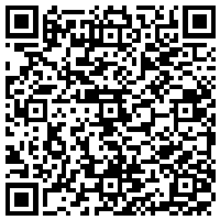 QR Code for bitcoin:bitcoin:bitcoin:bitcoin:bitcoin:bitcoin:bitcoin:bitcoin:bitcoin:dash:Xx57VqoSDm8d2Eev4wfA86pUPSSTjerc9U