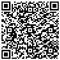 QR Code for bitcoin:bitcoin:bitcoin:bitcoin:bitcoin:bitcoin:bitcoin:bitcoin:bitcoin:dash:Xx59L8CBv7Uyv2VGbfr3hn1mdkahLRAMfK