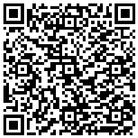 QR Code for bitcoin:bitcoin:bitcoin:bitcoin:bitcoin:bitcoin:bitcoin:bitcoin:bitcoin:dash:Xx59umtn7DLEVvr6Pumo6QiPyq723fDGwe