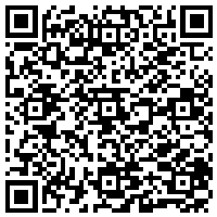 QR Code for bitcoin:bitcoin:bitcoin:bitcoin:bitcoin:bitcoin:bitcoin:bitcoin:bitcoin:dash:Xx59x8iwjQDPkCHnFEVMxZaqTi7GJbFuSH