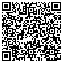 QR Code for bitcoin:bitcoin:bitcoin:bitcoin:bitcoin:bitcoin:bitcoin:bitcoin:bitcoin:dash:Xx5ACkJfLcDNdRAxCCb4SUogY4XfN6kPep