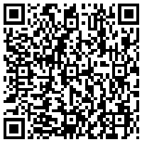 QR Code for bitcoin:bitcoin:bitcoin:bitcoin:bitcoin:bitcoin:bitcoin:bitcoin:bitcoin:dash:Xx5AeiyAnVgxE7d5TrDG3csVt4SLmMvdj7