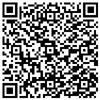 QR Code for bitcoin:bitcoin:bitcoin:bitcoin:bitcoin:bitcoin:bitcoin:bitcoin:bitcoin:dash:Xx5DRbFSSTkLV417Weq8eSrMVjgnKCd6QM