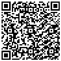 QR Code for bitcoin:bitcoin:bitcoin:bitcoin:bitcoin:bitcoin:bitcoin:bitcoin:bitcoin:dash:Xx5EE5P9SuZGdXoVasApG2BkTzGby2Bq89