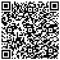 QR Code for bitcoin:bitcoin:bitcoin:bitcoin:bitcoin:bitcoin:bitcoin:bitcoin:bitcoin:dash:Xx5EJdfH2DTHY2KBVocSLAS3Jq1yQsC3ii