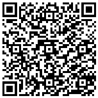 QR Code for bitcoin:bitcoin:bitcoin:bitcoin:bitcoin:bitcoin:bitcoin:bitcoin:bitcoin:dash:Xx5EU4FVqPJS8uqdccXeWYHd2NEhbqPyQX