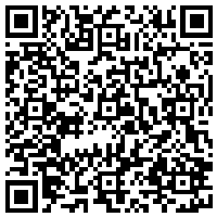 QR Code for bitcoin:bitcoin:bitcoin:bitcoin:bitcoin:bitcoin:bitcoin:bitcoin:bitcoin:dash:Xx5FpiUrz6ZYYuop14AhAz2sU5h6ptcdTT