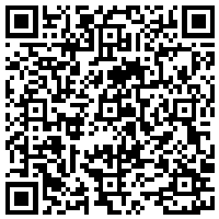 QR Code for bitcoin:bitcoin:bitcoin:bitcoin:bitcoin:bitcoin:bitcoin:bitcoin:bitcoin:dash:Xx5HGSoQSsWUyo9Lj1eVMffLUr6BnWsnP3