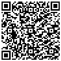 QR Code for bitcoin:bitcoin:bitcoin:bitcoin:bitcoin:bitcoin:bitcoin:bitcoin:bitcoin:dash:Xx5HNTAFsAEprrbMmi55SRc4eFqs3tVYsz