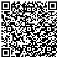 QR Code for bitcoin:bitcoin:bitcoin:bitcoin:bitcoin:bitcoin:bitcoin:bitcoin:bitcoin:dash:Xx5HT7S45mVGQZNgfVSGcRYrnjKxoG521A