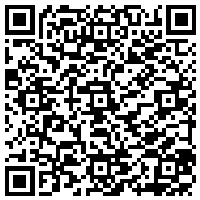 QR Code for bitcoin:bitcoin:bitcoin:bitcoin:bitcoin:bitcoin:bitcoin:bitcoin:bitcoin:dash:Xx5KmhgoJiFPGieRgiSHsErwQYJbaUmBGs