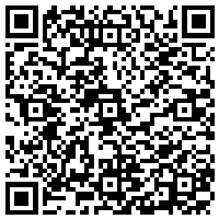 QR Code for bitcoin:bitcoin:bitcoin:bitcoin:bitcoin:bitcoin:bitcoin:bitcoin:bitcoin:dash:Xx5LBcaH1UaJrUYMXfGzpoTgwpjreb2EsF