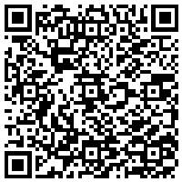 QR Code for bitcoin:bitcoin:bitcoin:bitcoin:bitcoin:bitcoin:bitcoin:bitcoin:bitcoin:dash:Xx5LRvda87DzZR9vyakL8gAXaHmmKVZKPt