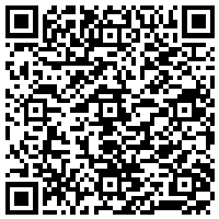 QR Code for bitcoin:bitcoin:bitcoin:bitcoin:bitcoin:bitcoin:bitcoin:bitcoin:bitcoin:dash:Xx5Litxq7jfxuxtz7M3Pmig17fLCGPpY95