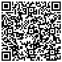 QR Code for bitcoin:bitcoin:bitcoin:bitcoin:bitcoin:bitcoin:bitcoin:bitcoin:bitcoin:dash:Xx5MS6CTR9SdxwdyGKQByeCeum2x7YdHyh