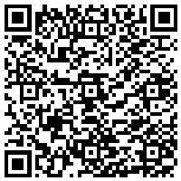 QR Code for bitcoin:bitcoin:bitcoin:bitcoin:bitcoin:bitcoin:bitcoin:bitcoin:bitcoin:dash:Xx5Md6w2ei68TzGpFVs3ePAaG1wS7RLTMN