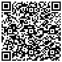 QR Code for bitcoin:bitcoin:bitcoin:bitcoin:bitcoin:bitcoin:bitcoin:bitcoin:bitcoin:dash:Xx5Mmgk2zFgaMei2cmyELzEEkbFmLdnqVt