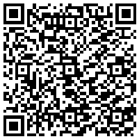 QR Code for bitcoin:bitcoin:bitcoin:bitcoin:bitcoin:bitcoin:bitcoin:bitcoin:bitcoin:dash:Xx5N6Fhd3JXGnZhqFBQdio72DF82oXmZAL