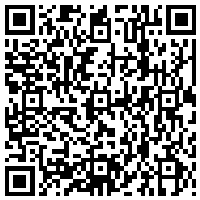 QR Code for bitcoin:bitcoin:bitcoin:bitcoin:bitcoin:bitcoin:bitcoin:bitcoin:bitcoin:dash:Xx5Pf2wxR1tT5kKFfU5ERFeqNGYbmd1RDb