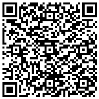 QR Code for bitcoin:bitcoin:bitcoin:bitcoin:bitcoin:bitcoin:bitcoin:bitcoin:bitcoin:dash:Xx5Py4tTe6cyAdgjDf9wek37F6tRMnsoCn