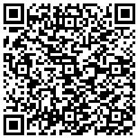 QR Code for bitcoin:bitcoin:bitcoin:bitcoin:bitcoin:bitcoin:bitcoin:bitcoin:bitcoin:dash:Xx5RSMd7Ai49dWgdbS5EA4wCod9oeGtJc8