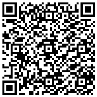 QR Code for bitcoin:bitcoin:bitcoin:bitcoin:bitcoin:bitcoin:bitcoin:bitcoin:bitcoin:dash:Xx5RSr6e1QHbCxWNVDZv5c8GFwHjkRG8sC