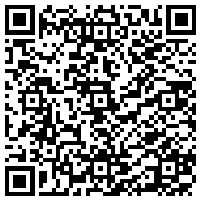 QR Code for bitcoin:bitcoin:bitcoin:bitcoin:bitcoin:bitcoin:bitcoin:bitcoin:bitcoin:dash:Xx5TSDPqZLKDZTBe9NJqBSVf8aaaQd23dg