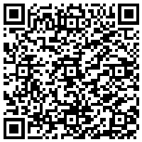 QR Code for bitcoin:bitcoin:bitcoin:bitcoin:bitcoin:bitcoin:bitcoin:bitcoin:bitcoin:dash:Xx5TWYgVHqfxLCZFrXehs7w56aHQVYAAwJ