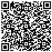 QR Code for bitcoin:bitcoin:bitcoin:bitcoin:bitcoin:bitcoin:bitcoin:bitcoin:bitcoin:dash:Xx5U4JeA3nmW9JXiQd1Js3V1CbaBFDaSLm