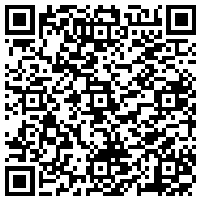 QR Code for bitcoin:bitcoin:bitcoin:bitcoin:bitcoin:bitcoin:bitcoin:bitcoin:bitcoin:dash:Xx5UskvXjEK76Z2T7SpA6AYvYPEbcZ2J5i