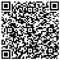 QR Code for bitcoin:bitcoin:bitcoin:bitcoin:bitcoin:bitcoin:bitcoin:bitcoin:bitcoin:dash:Xx5VfCbtY7vvfkhsB4AwZfKkFWNSJf7nkJ