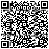 QR Code for bitcoin:bitcoin:bitcoin:bitcoin:bitcoin:bitcoin:bitcoin:bitcoin:bitcoin:dash:Xx5WERVmPfsfc4weZkrxj9QW91SHdfC4j3