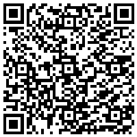 QR Code for bitcoin:bitcoin:bitcoin:bitcoin:bitcoin:bitcoin:bitcoin:bitcoin:bitcoin:dash:Xx5X8D79eFfwYmbrYrAE7HevBAstDVTYF9