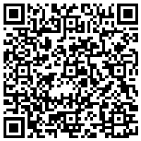 QR Code for bitcoin:bitcoin:bitcoin:bitcoin:bitcoin:bitcoin:bitcoin:bitcoin:bitcoin:dash:Xx5XYwryq7PiM7cwseppUAM2MZmnxKReWy
