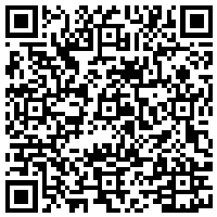 QR Code for bitcoin:bitcoin:bitcoin:bitcoin:bitcoin:bitcoin:bitcoin:bitcoin:bitcoin:dash:Xx5YTwmbyb76Lkzmmz3xruEU3ppfUezcX1