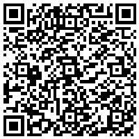 QR Code for bitcoin:bitcoin:bitcoin:bitcoin:bitcoin:bitcoin:bitcoin:bitcoin:bitcoin:dash:Xx5ZijD8faG5EE9XQN2YpbV8PAXPC7jApQ