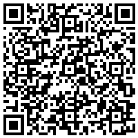 QR Code for bitcoin:bitcoin:bitcoin:bitcoin:bitcoin:bitcoin:bitcoin:bitcoin:bitcoin:dash:Xx5a1EEJePvwwcf5N5UpnXWMuvrkbvbRzR